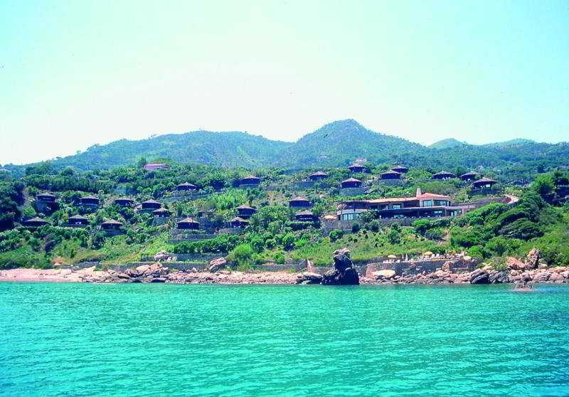 Calanica