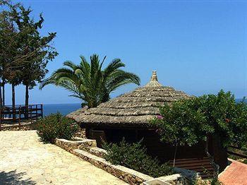 Calanica Station touristique 4*
