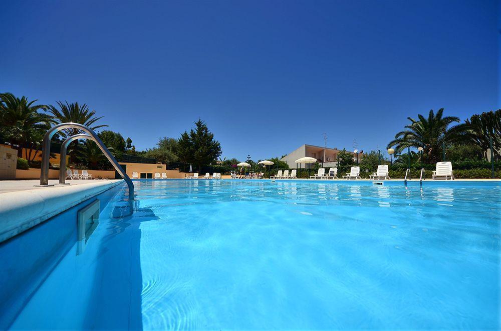 Calanica Cefalù
