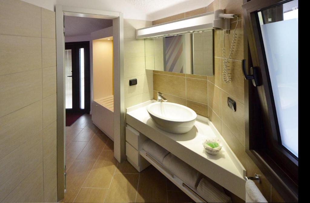 Resort Calanica 4*